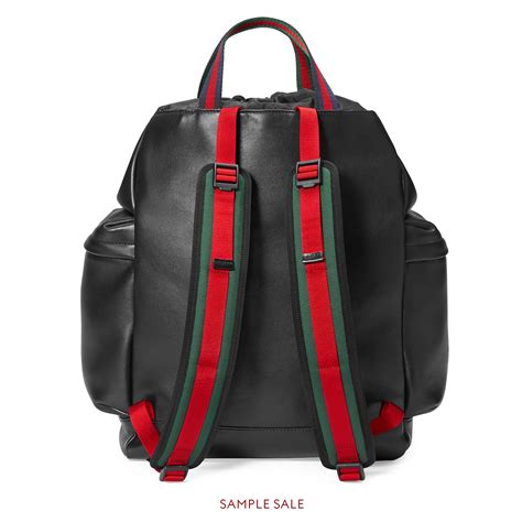 gucci rucksack günstig